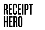 Receipt Hero