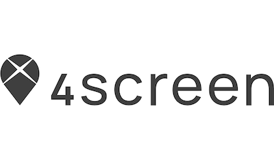 4screen
