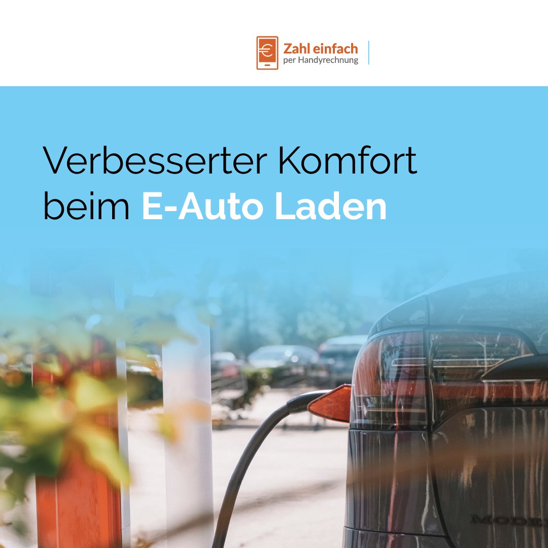 Ad3_Cirrantic Handyrechnung campaign - July_2024_DERouteSerie Ad3_Cirrantic Handyrechnung campaign - July_2024_DERouteSerie