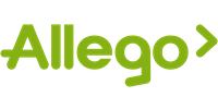 Allego_NL