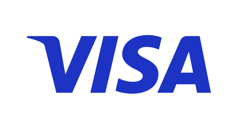Visa