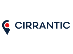 CIRRANTIC-Logo-RGB-1