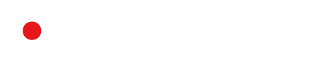 CIRRANTIC-Logo-RGB-neg-horizontal