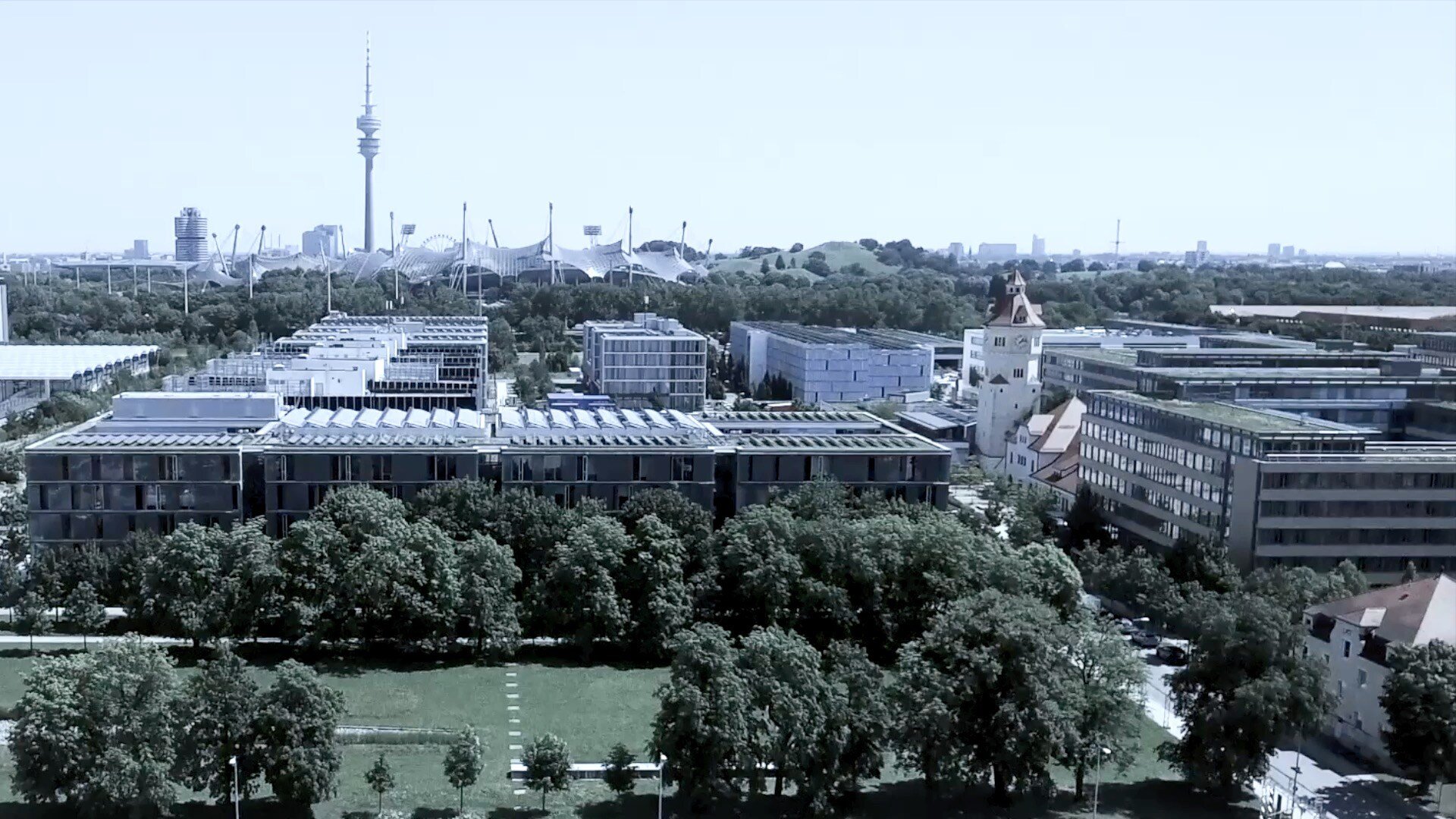 CIRRANTIC-Webseite-Banner-entsattigt2_3-2