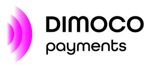 Dimoco