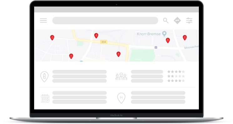 Directory-Service@2x