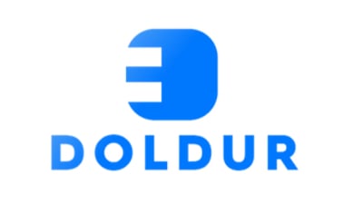 Doldur
