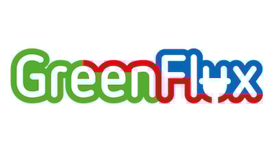 Greenflux2