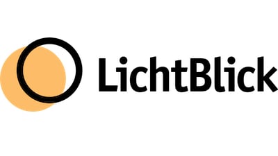 LichtblickeMG