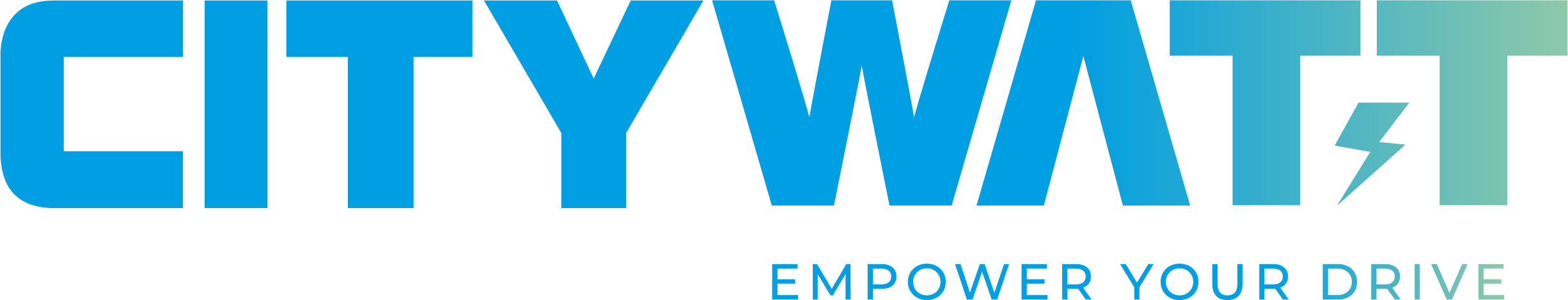 Logo CW_Dachmarke mit Verlauf_rgb