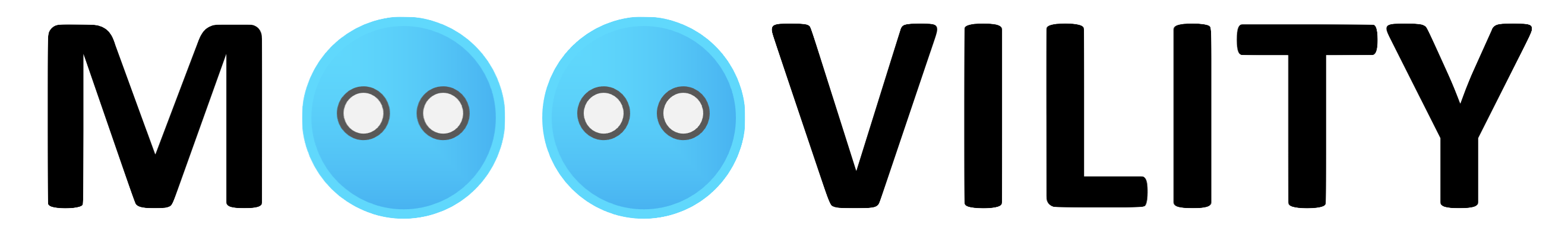 MOOVILITY App
