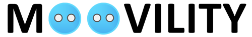 MOOVILITY Logo