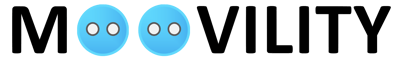 MOV_Logo_whiteblueonblack2