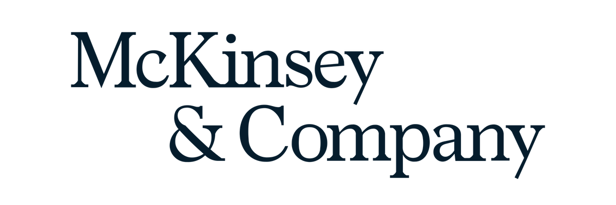 McKinsey and Company