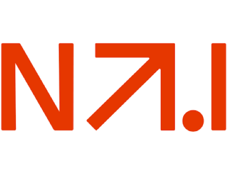 NexxtLogo