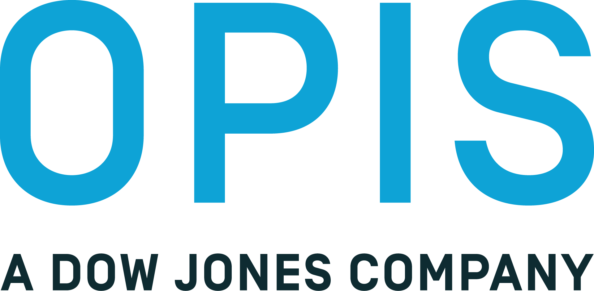 OPIS_ADJC_Stacked_Light_bg-2