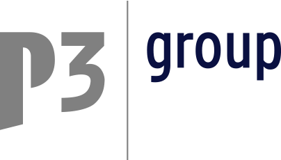 P3 Group