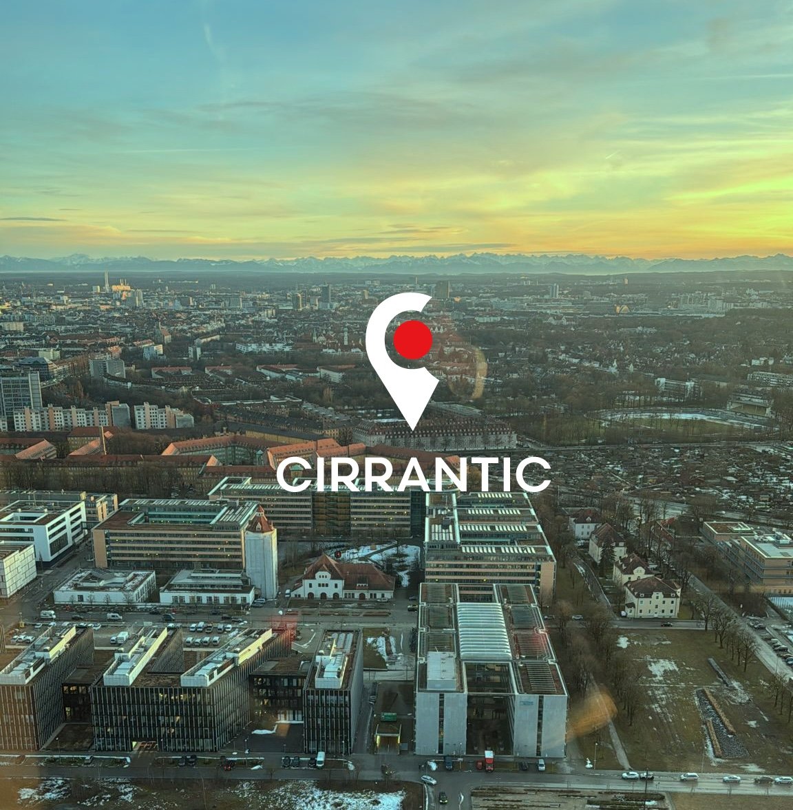 PHOTO-2026-01-13-16-29-14