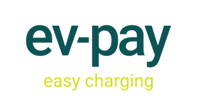 RGB_Logo_Claim_ev-pay_color