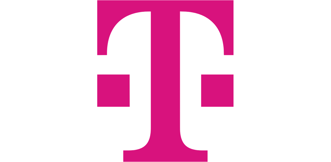 Telekom
