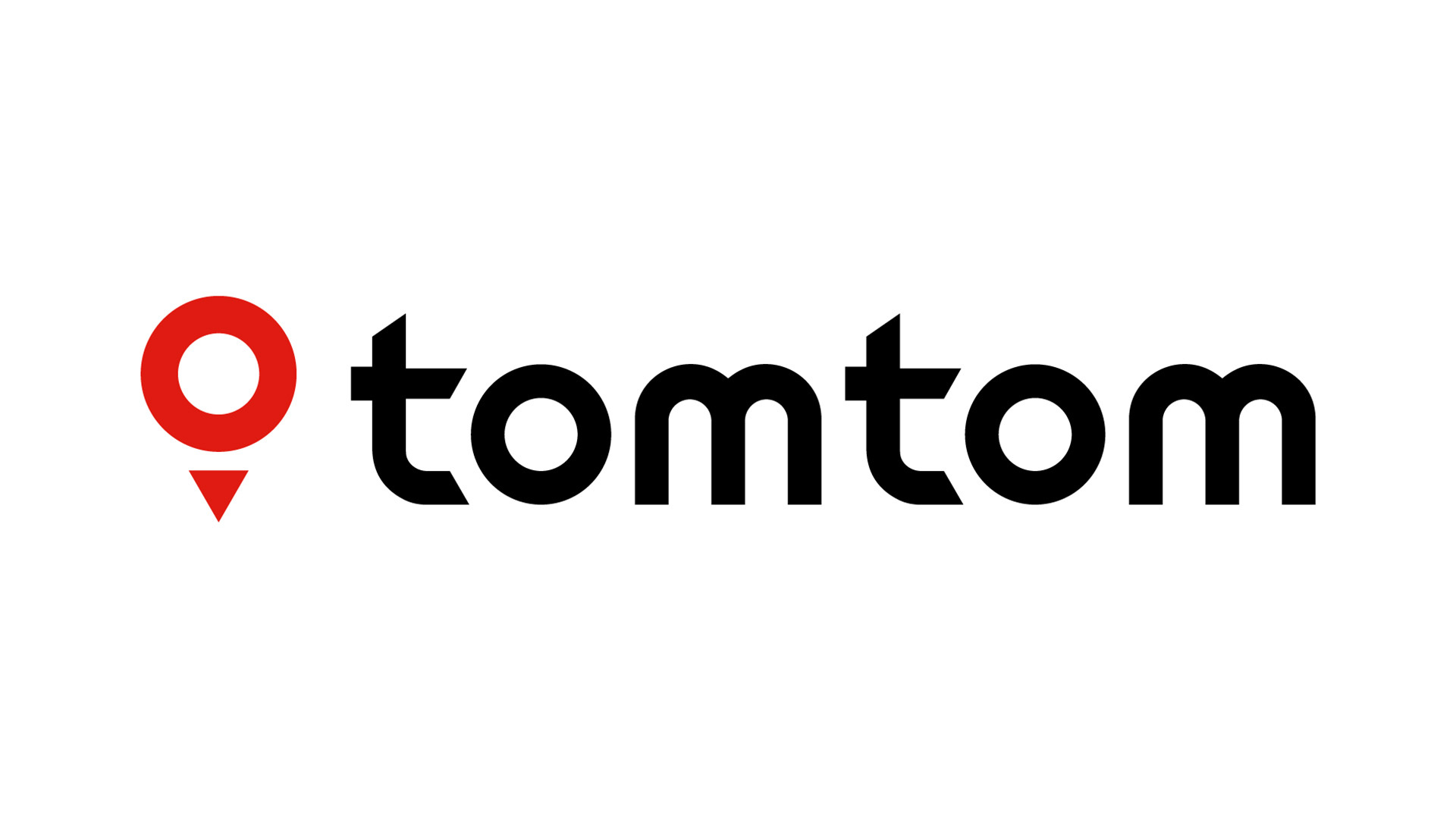 Tomtom_logo-2