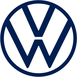 Volkswagen_logo_2019.svg