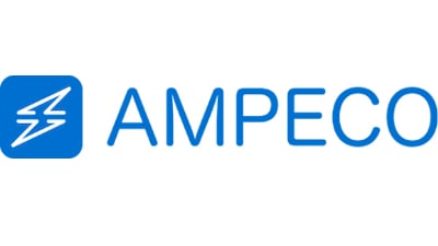 ampeco