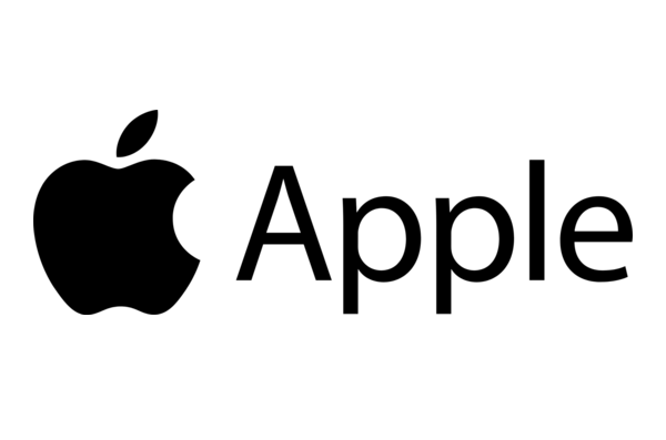apple-logo-png_seeklogo-427436 copy