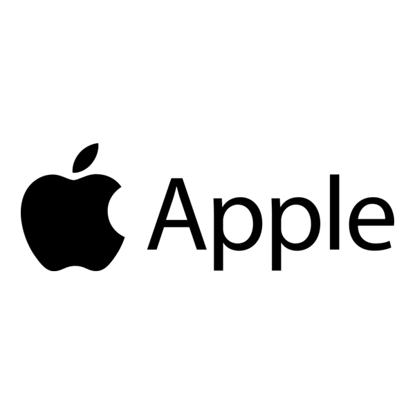 apple-logo-png_seeklogo-427436