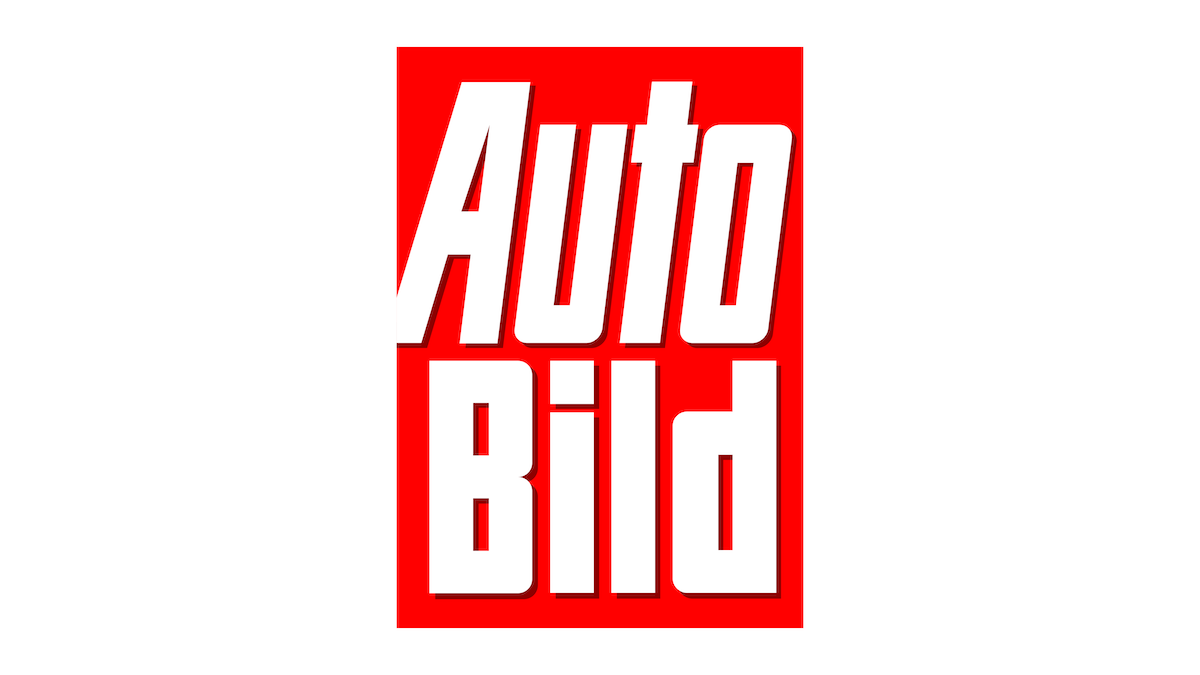 Auto Bild