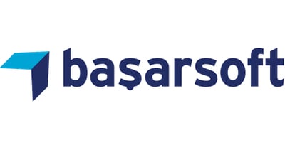 basarsoft