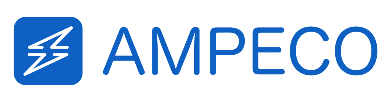 blue-logo-tranperant-1280x-q95