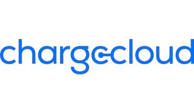 chargecloud
