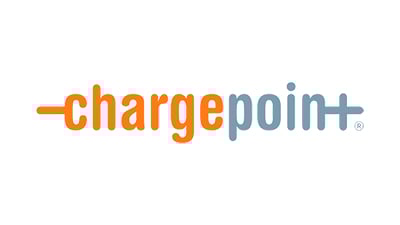chargepoint2