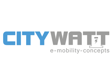 citywatt