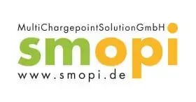 cropped-logo-social-1-qj0svf2a89k3lxt4jxk267fzks6ntlab86zpu6v5is.jpg