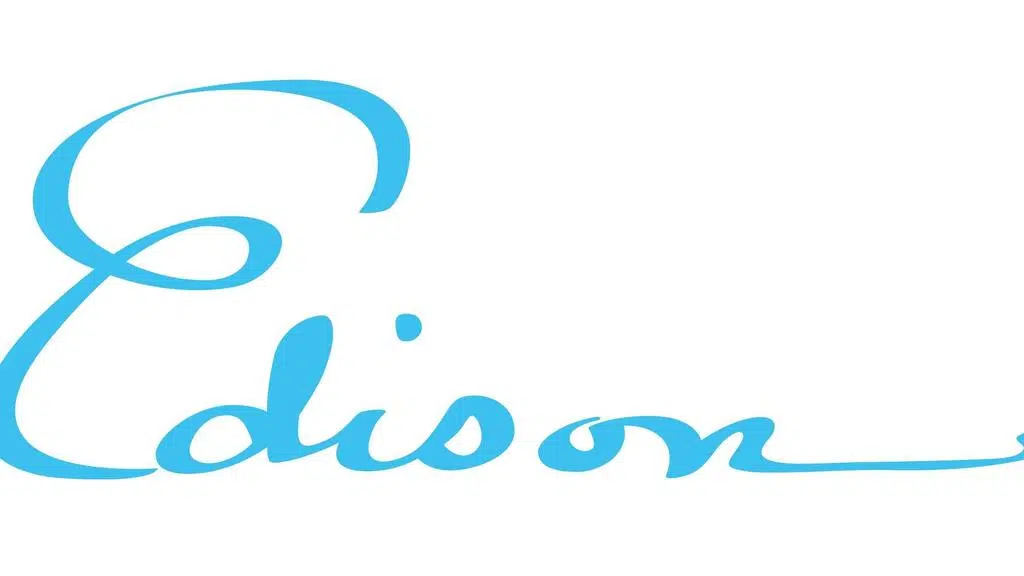 Edison