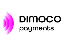 DIMOCO payments