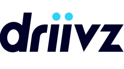 driivz