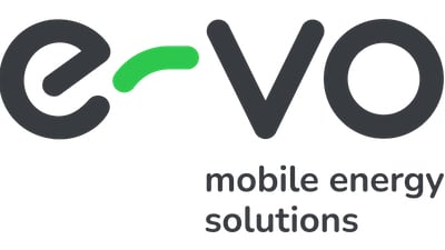 e-vo