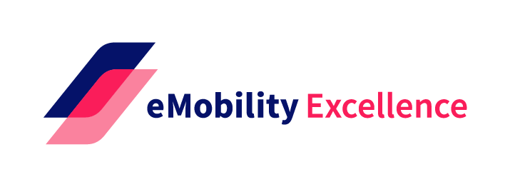 eMobilityExcellence_RGB_ez_farbe@2x-2