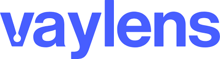 vaylens