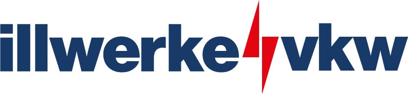 illwerke vkw