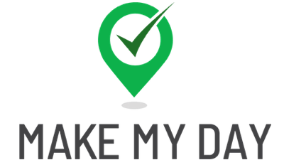 mmd-logo