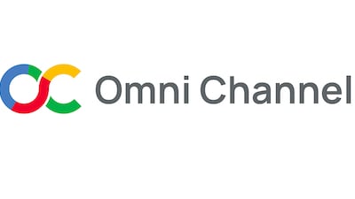 omnichannel