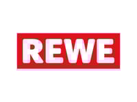 rewe7321