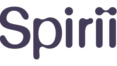 spirii
