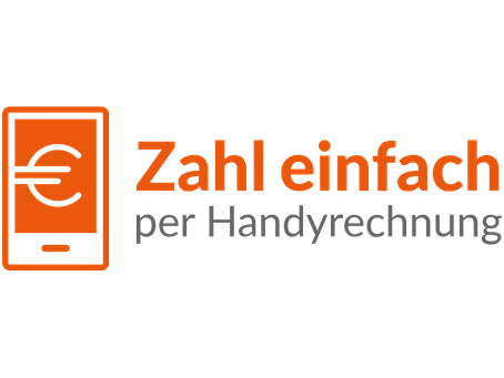 ZepH