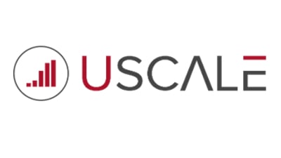 uscale