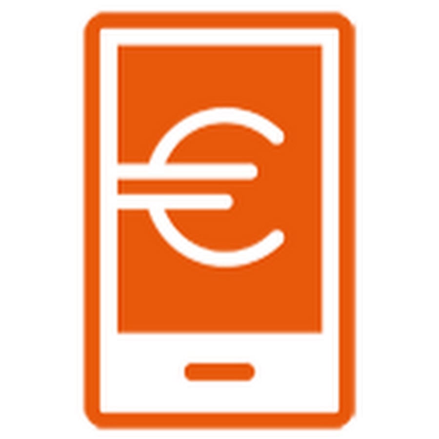 Wallet Special mit Handyrechnung
